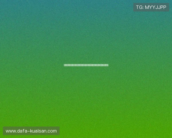 哥伦比亚足球明星詹姆斯罗德里格斯的成长历程与世界足球影响力解析