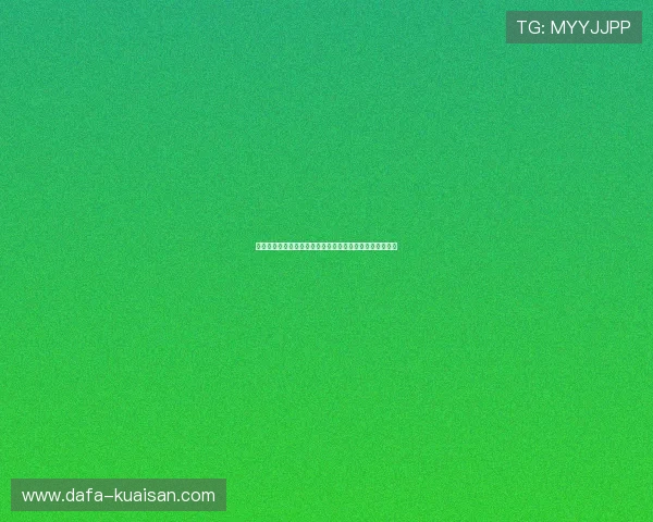 垒球与棒球的差异分析：规则、器材与比赛方式的全面对比