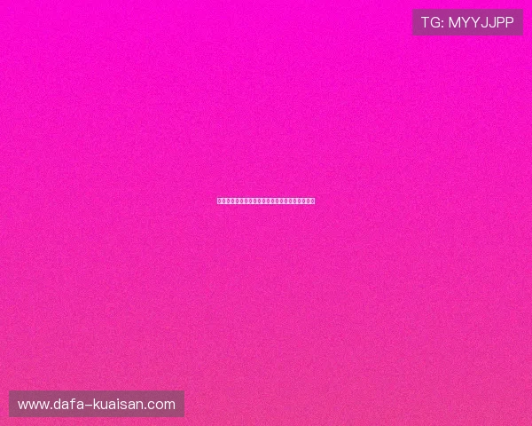 巴塞罗那官网发布新赛季战略规划与球队目标展望